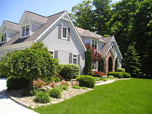 Landscapers and Lawncare Services in Philippi, WV
