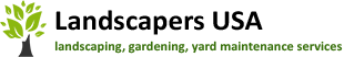 Philippi Landscapers